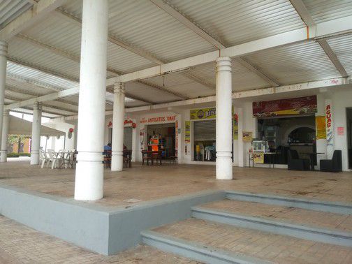 WhatsApp Image 2025-11-12 at 11.43.57 AM (1)