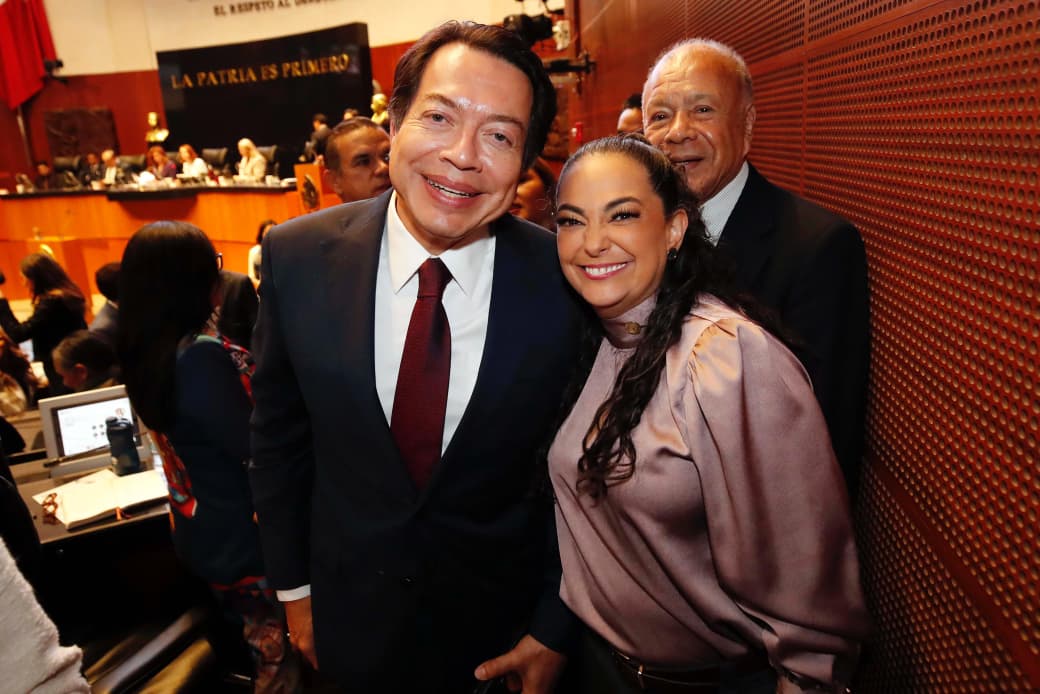 WhatsApp Image 2025-11-12 at 12.52.25 PM