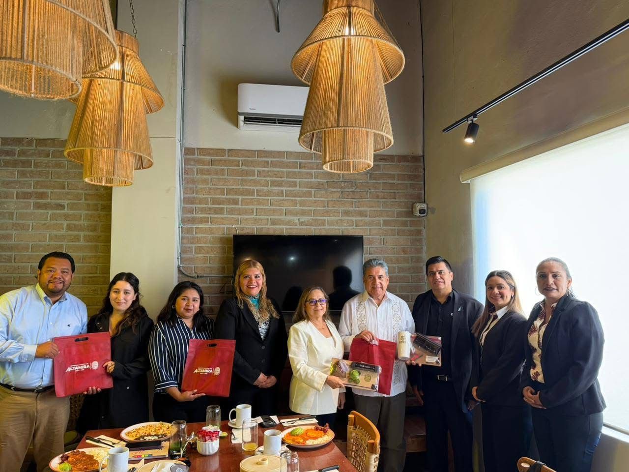 WhatsApp Image 2025-11-12 at 2.55.22 PM (1)