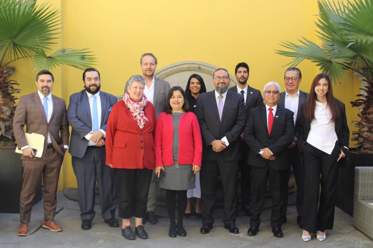 WhatsApp Image 2025-11-12 at 3.20.34 PM (1)