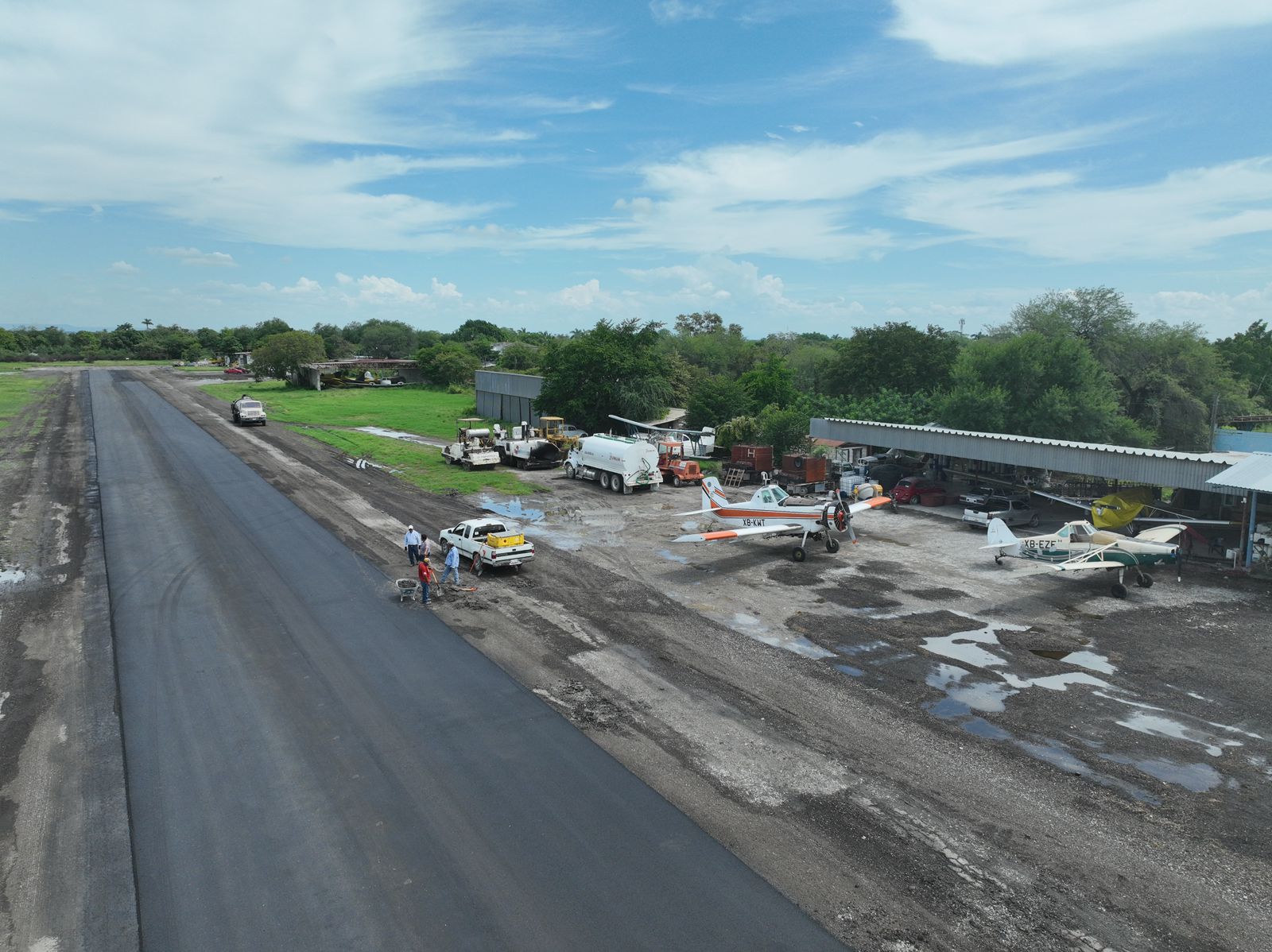 WhatsApp Image 2025-11-12 at 3.28.24 PM