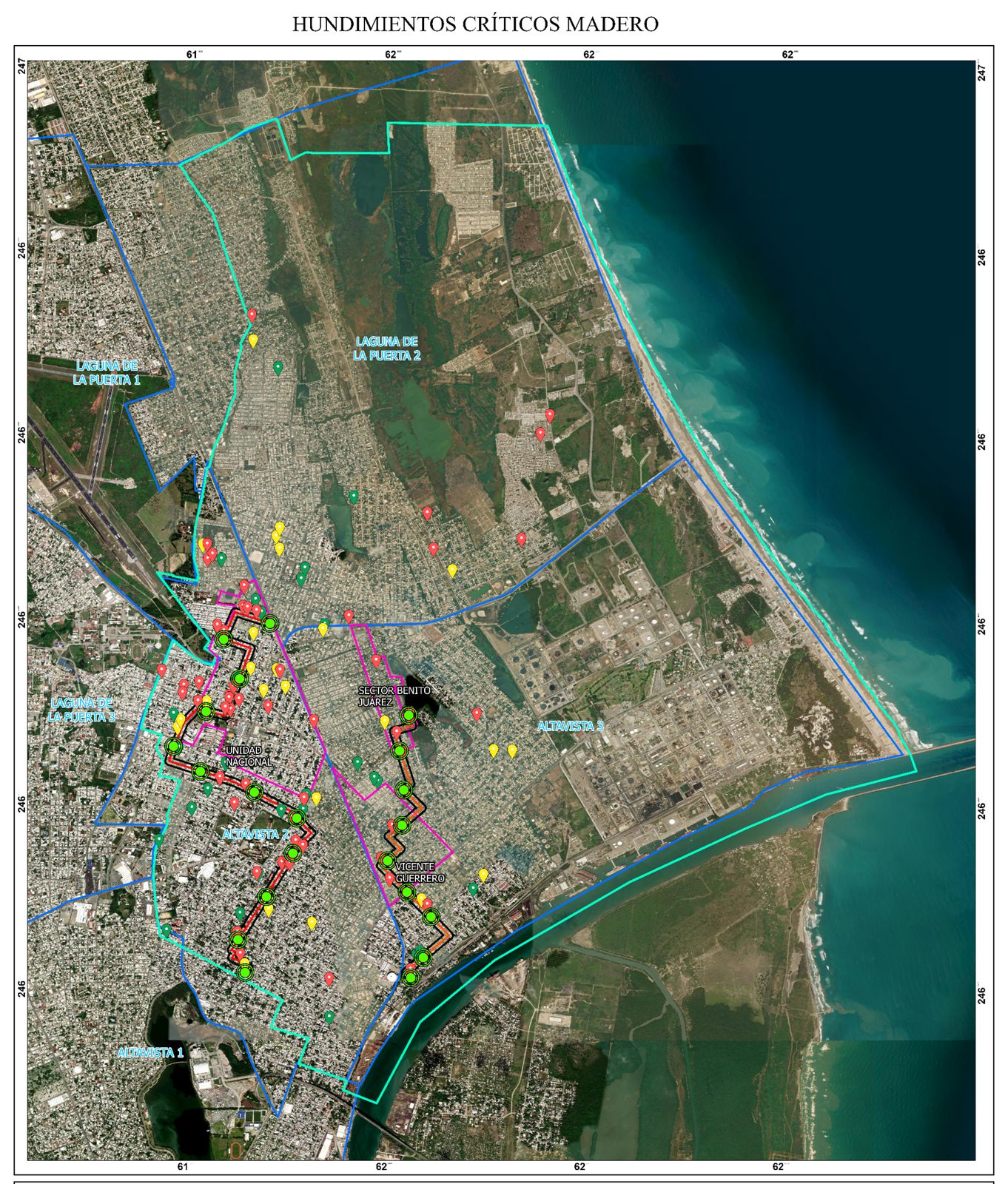 WhatsApp Image 2025-11-12 at 4.42.16 PM (2)