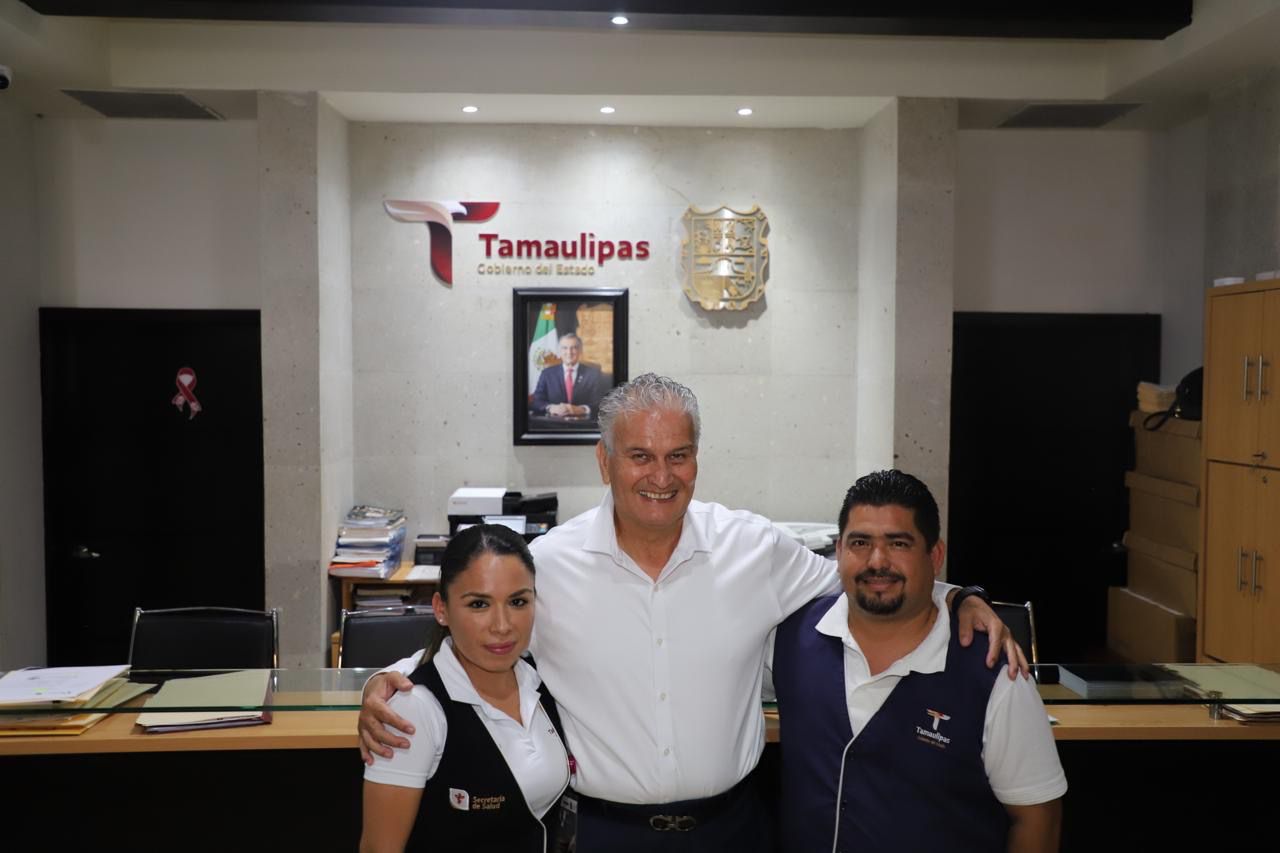 WhatsApp Image 2025-11-12 at 4.44.22 PM (1)