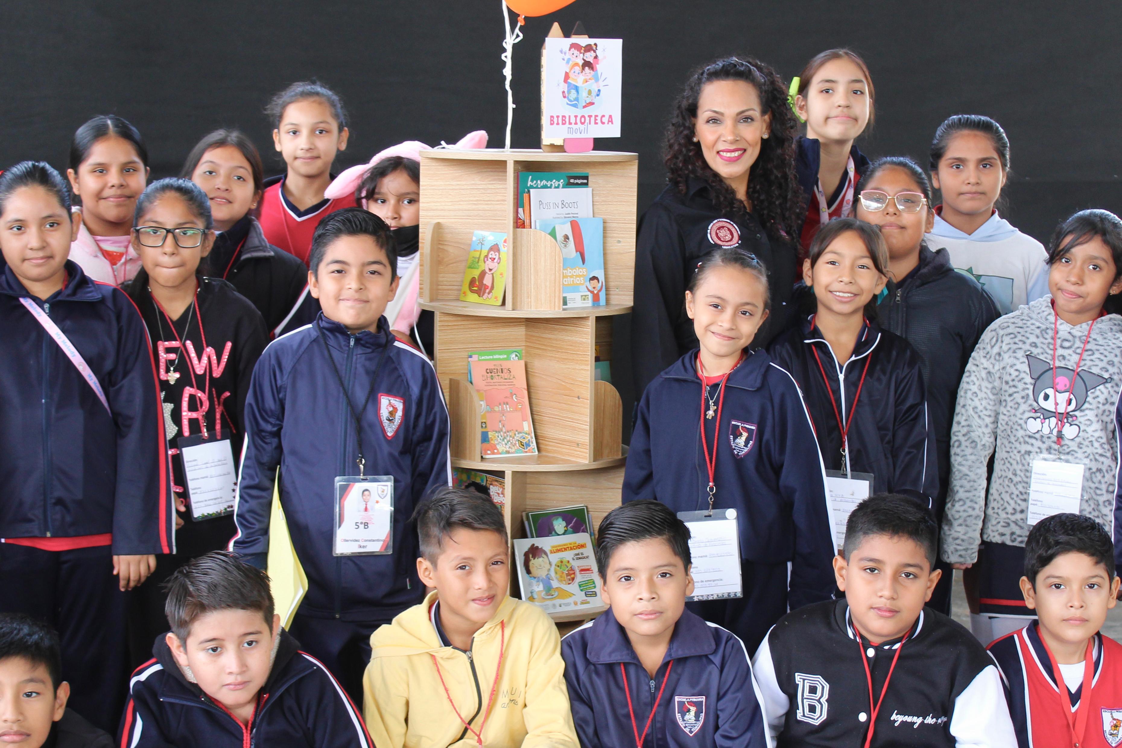 WhatsApp Image 2025-11-12 at 4.48.18 PM