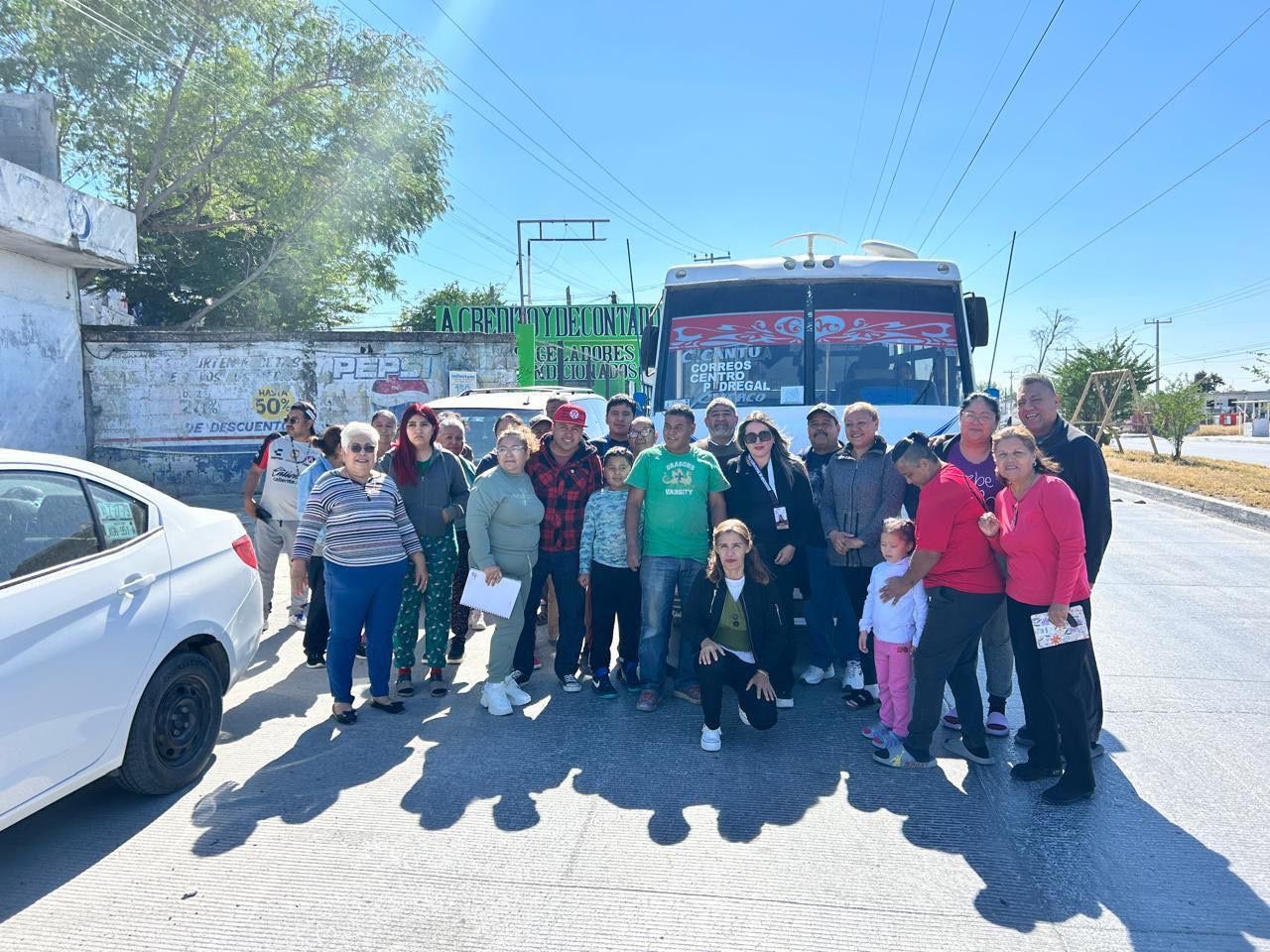 WhatsApp Image 2025-11-12 at 5.54.44 PM