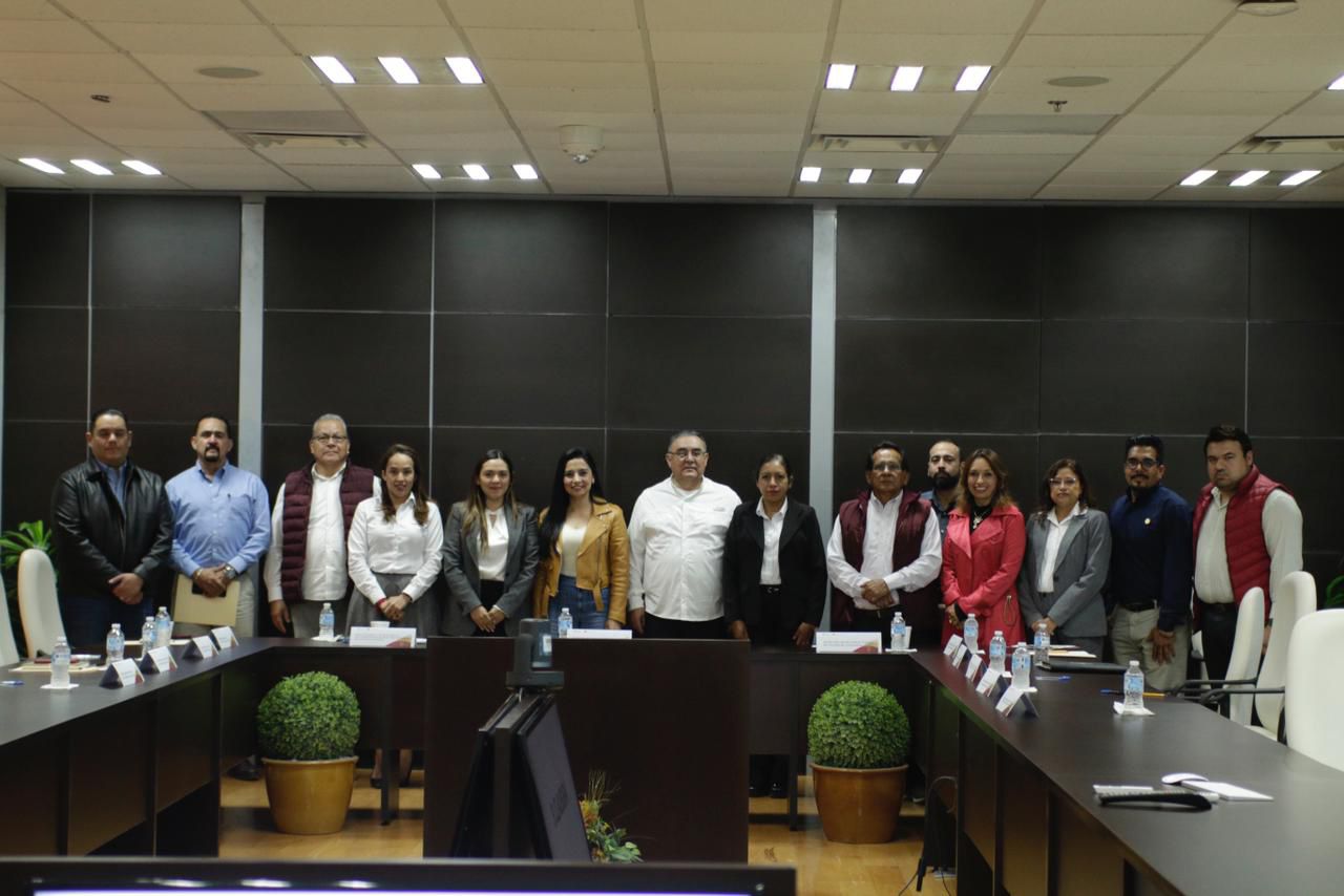 WhatsApp Image 2025-11-12 at 5.56.18 PM