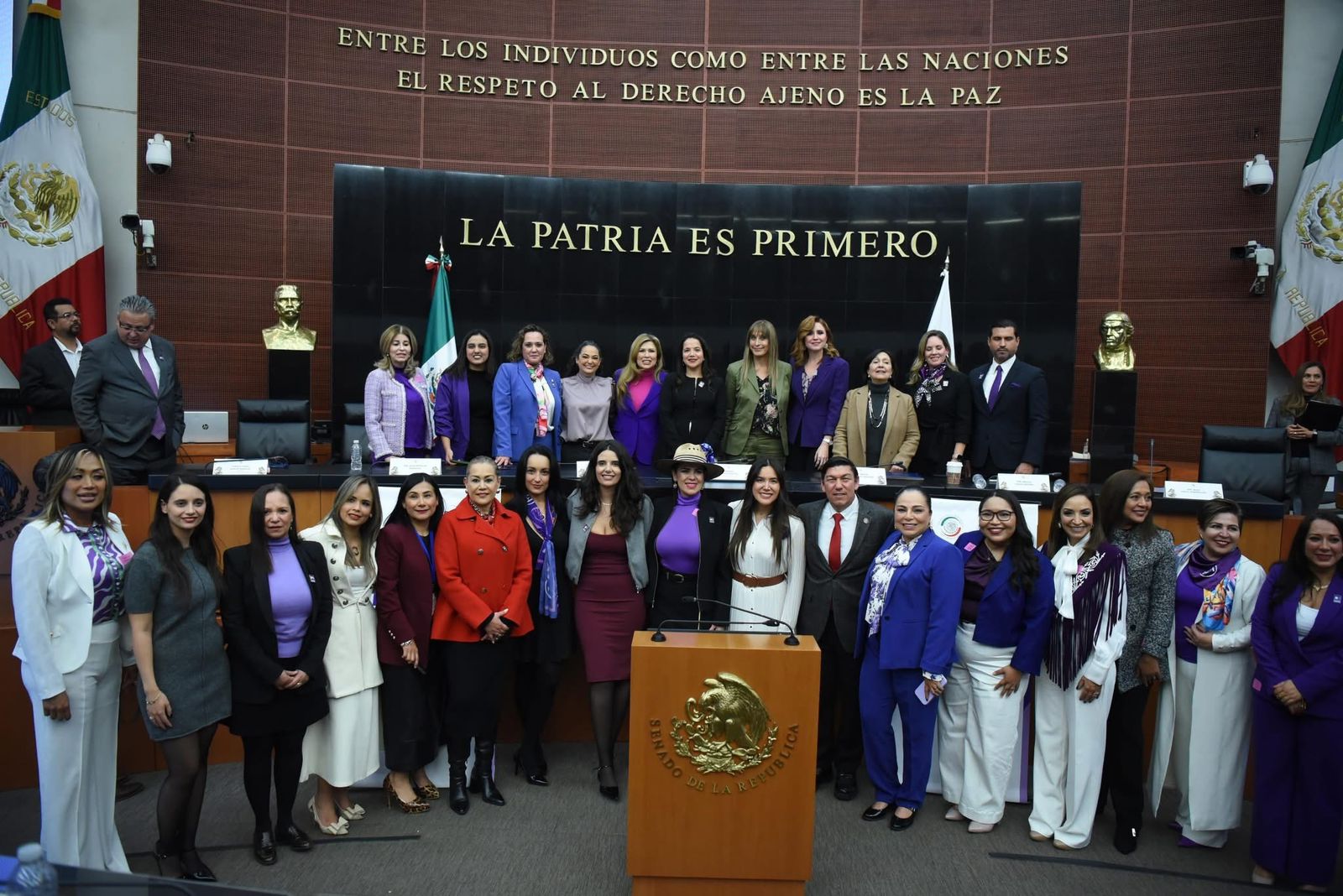 WhatsApp Image 2025-11-12 at 7.09.56 PM (1)