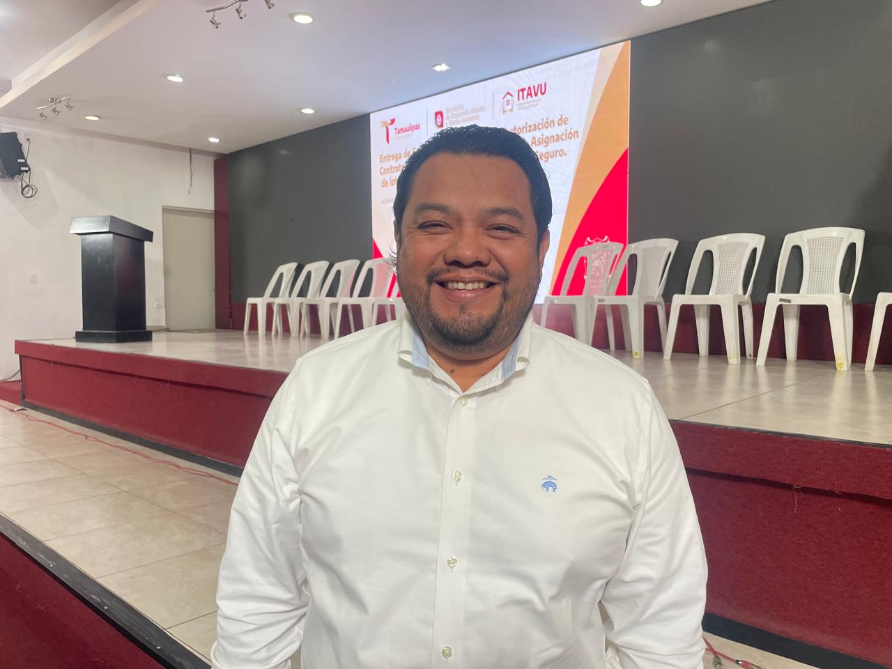 WhatsApp Image 2025-11-12 at 9.01.02 PM