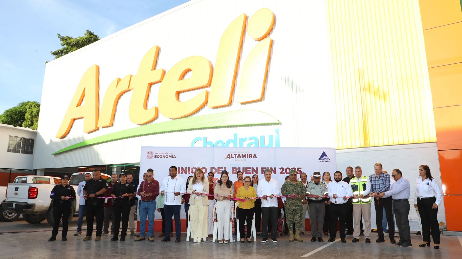 WhatsApp Image 2025-11-13 at 10.20.05 AM