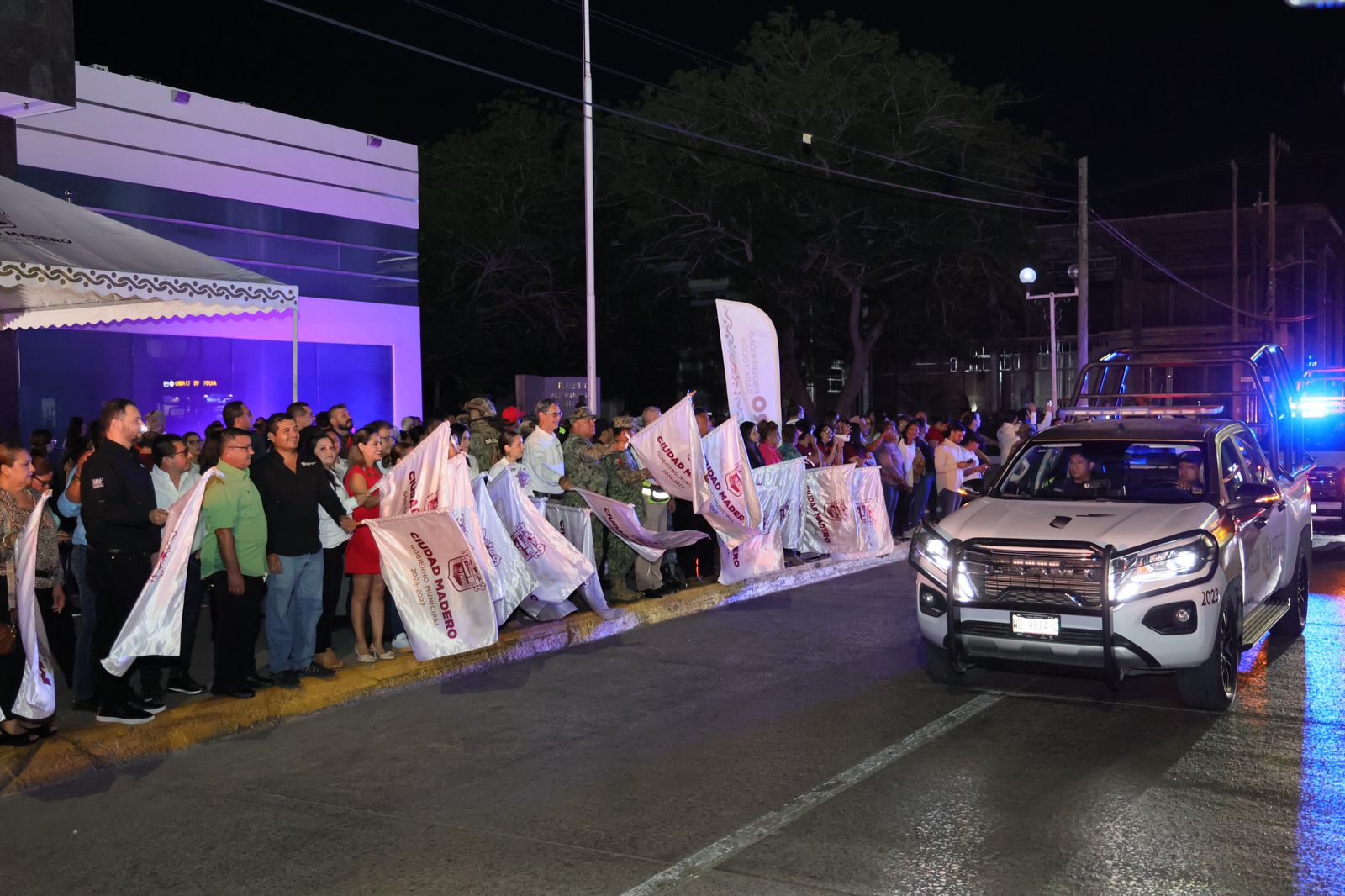 WhatsApp Image 2025-11-13 at 10.55.27 PM