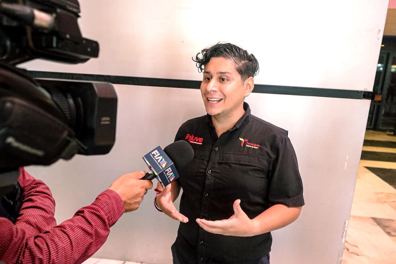 WhatsApp Image 2025-11-13 at 11.41.44 AM