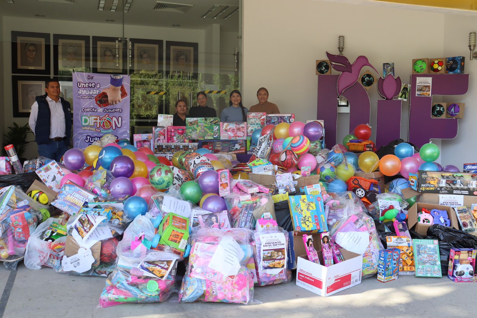 WhatsApp Image 2025-11-13 at 12.52.10 PM (2)