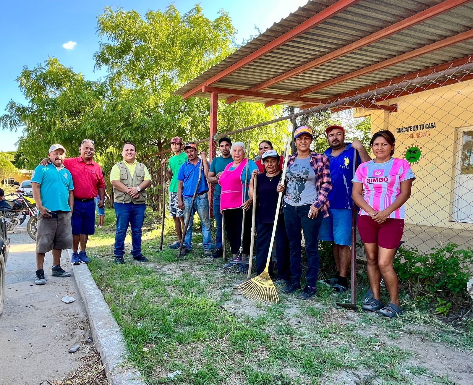 WhatsApp Image 2025-11-13 at 2.30.38 PM