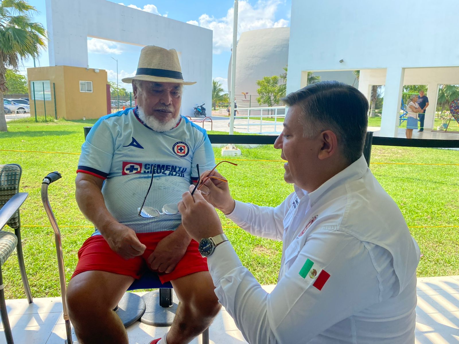 WhatsApp Image 2025-11-13 at 2.45.52 PM