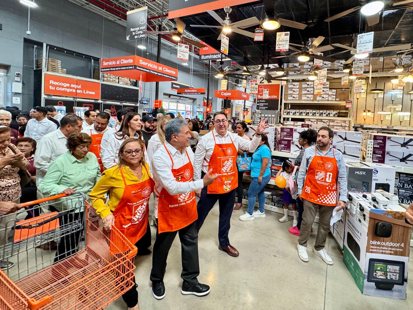 WhatsApp Image 2025-11-13 at 2.46.55 PM (1)