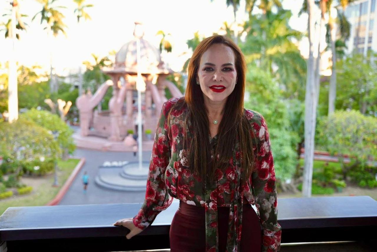 WhatsApp Image 2025-11-13 at 3.27.22 PM