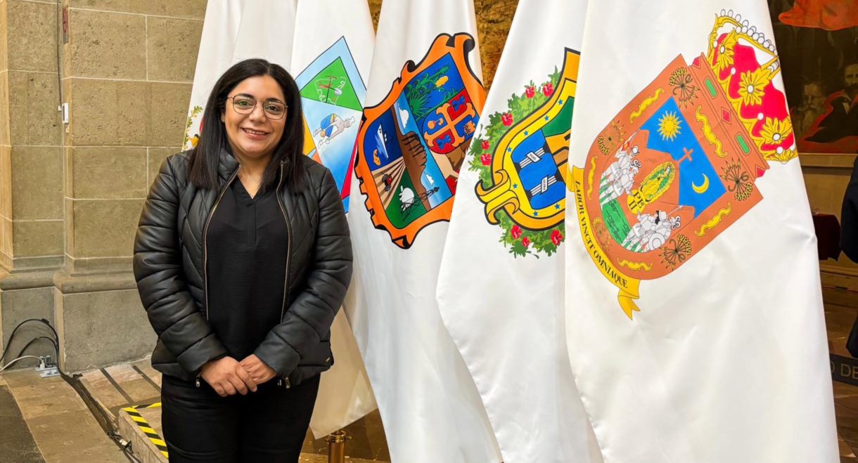 WhatsApp Image 2025-11-13 at 7.42.39 PM