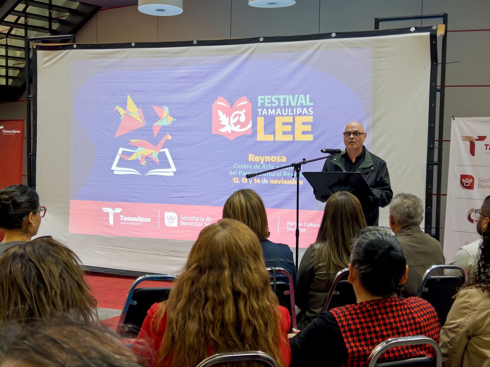 WhatsApp Image 2025-11-13 at 8.02.49 PM (1)