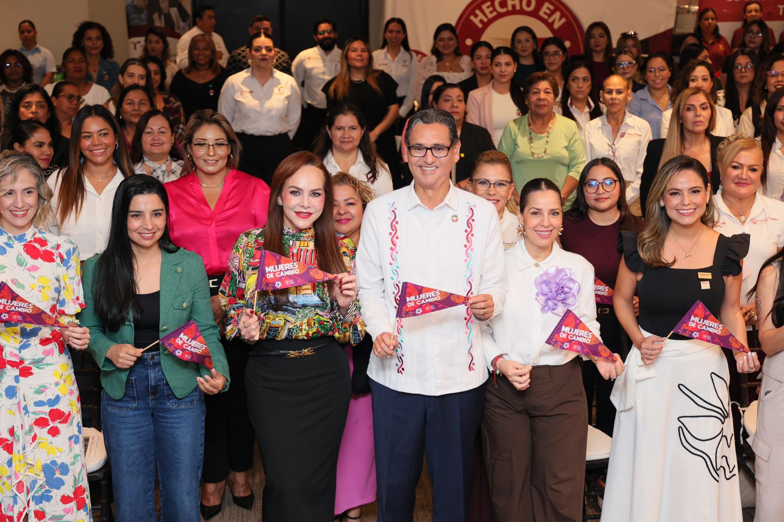 WhatsApp Image 2025-11-13 at 9.46.23 PM