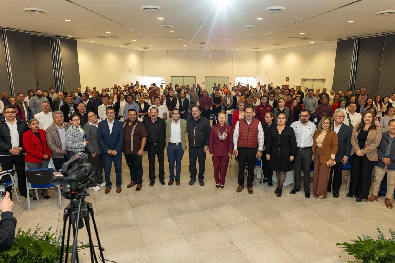 WhatsApp Image 2025-11-14 at 10.57.52 AM