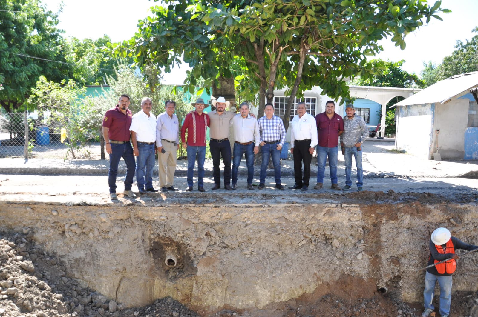 WhatsApp Image 2025-11-14 at 11.05.05 AM