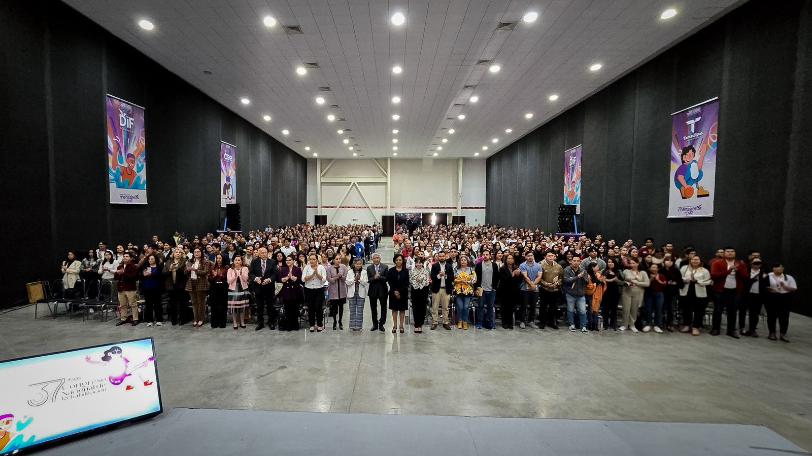 WhatsApp Image 2025-11-14 at 11.38.16 AM