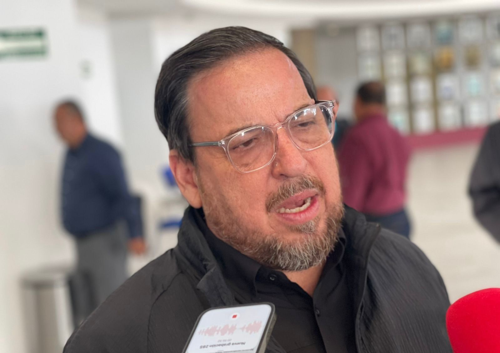 WhatsApp Image 2025-11-14 at 12.53.33 PM