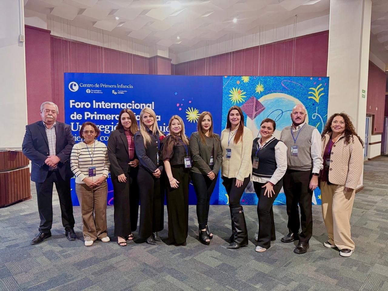 WhatsApp Image 2025-11-14 at 2.48.56 PM