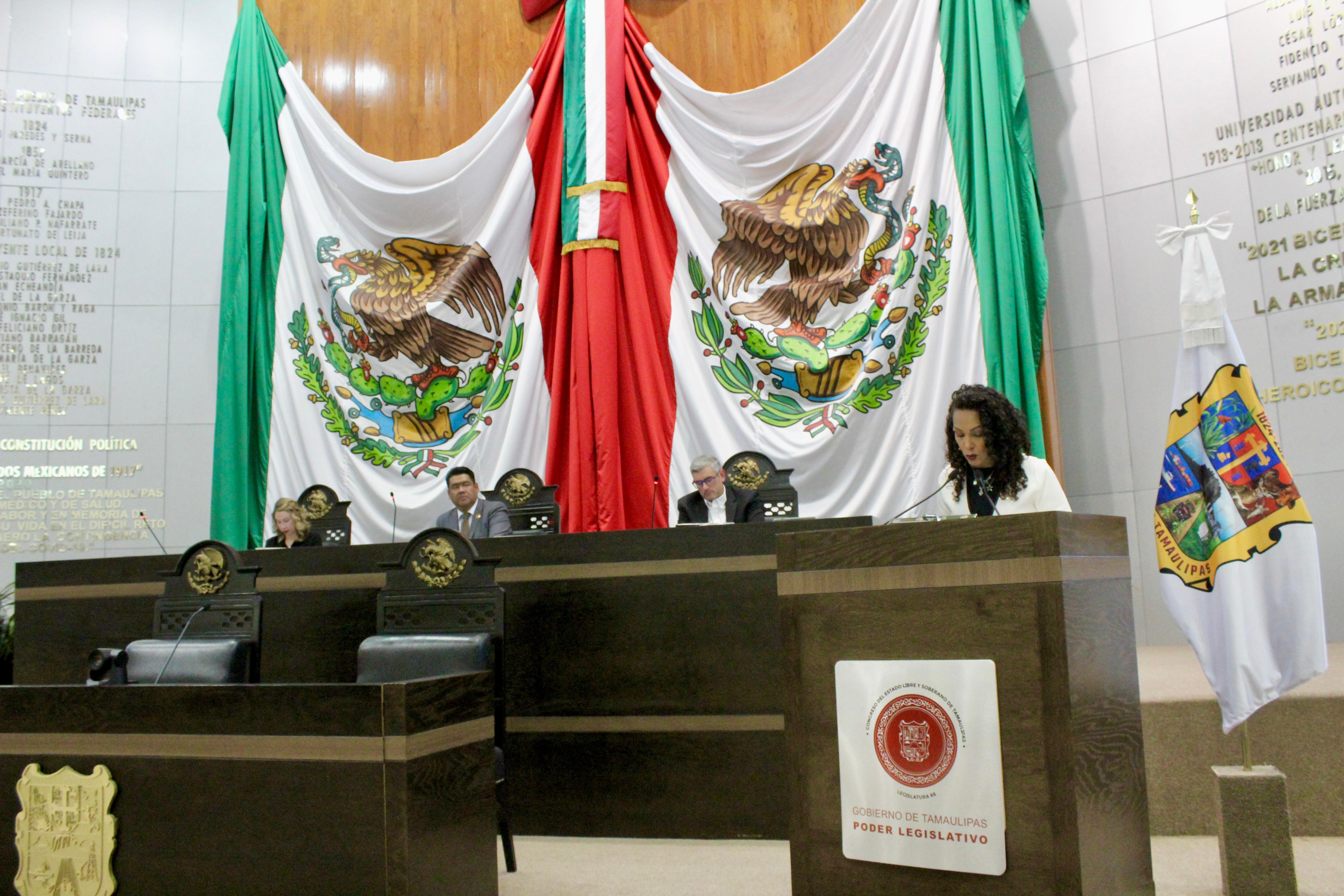 WhatsApp Image 2025-11-14 at 5.36.45 PM