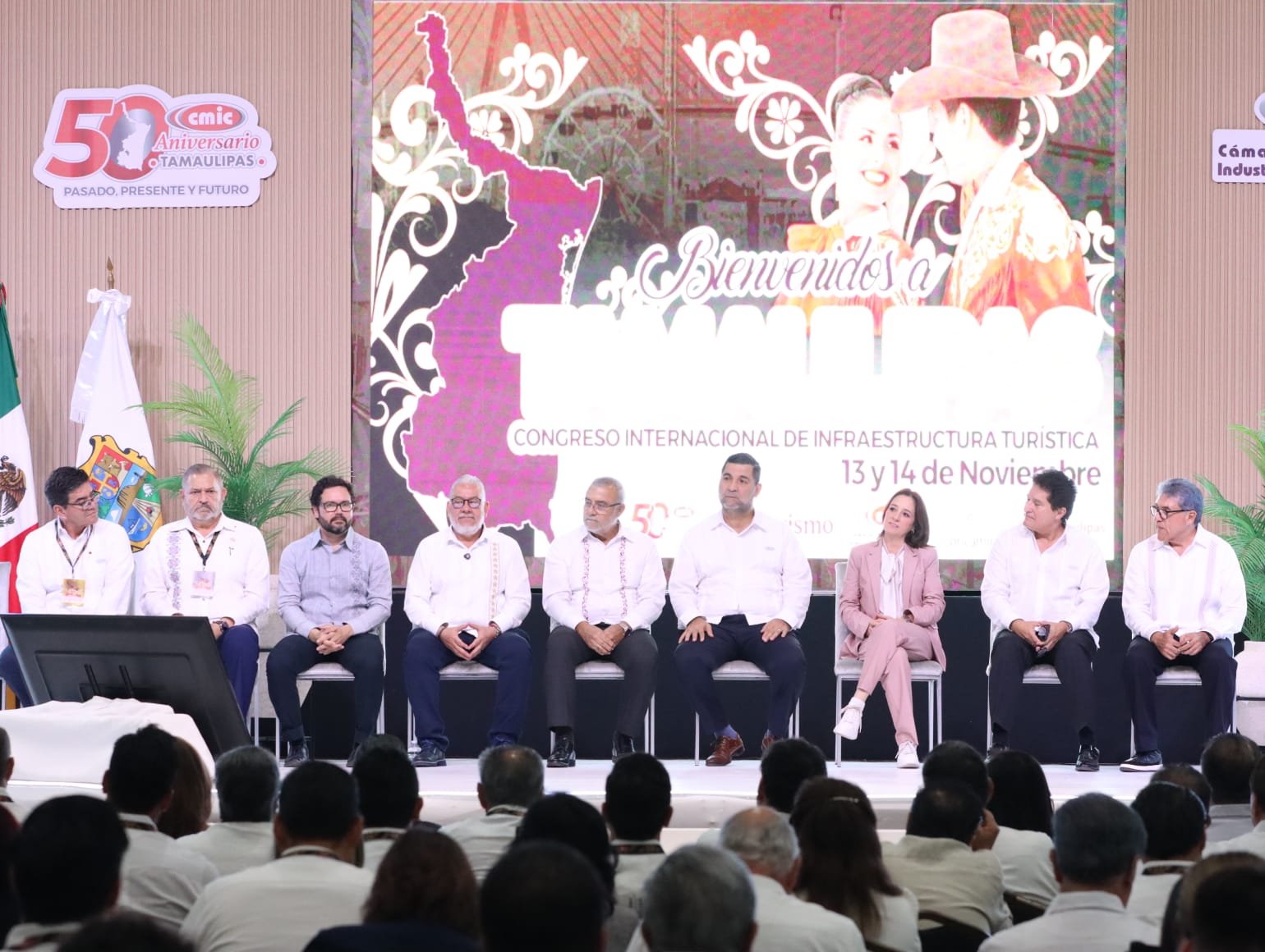 WhatsApp Image 2025-11-14 at 9.32.54 PM