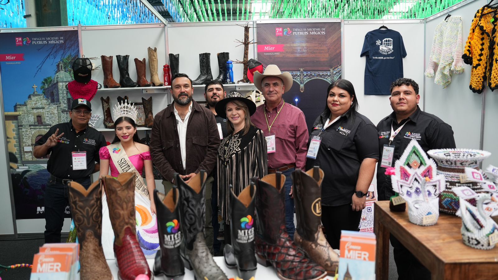 WhatsApp Image 2025-11-15 at 1.08.44 PM