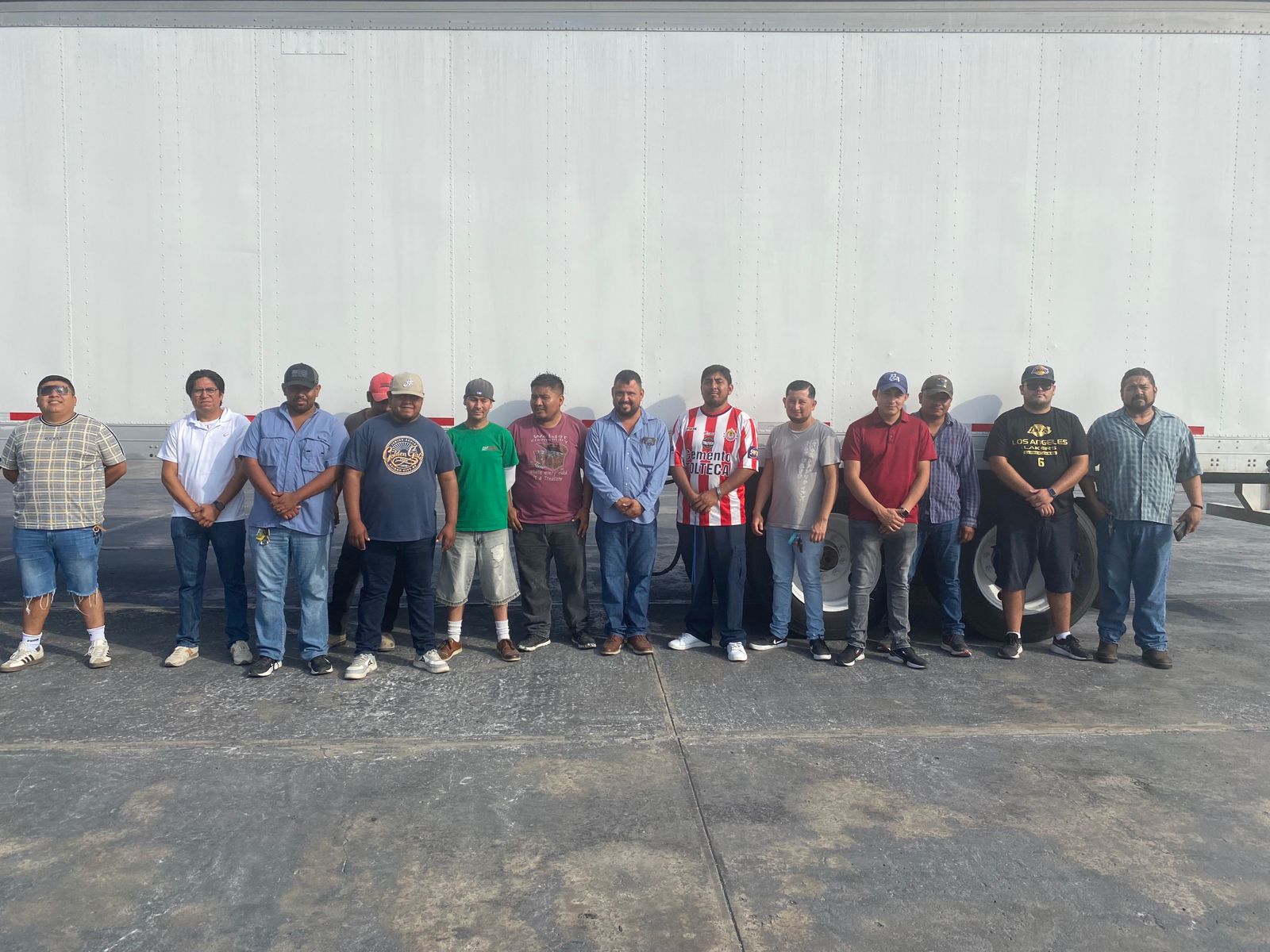 WhatsApp Image 2025-11-15 at 1.20.57 PM