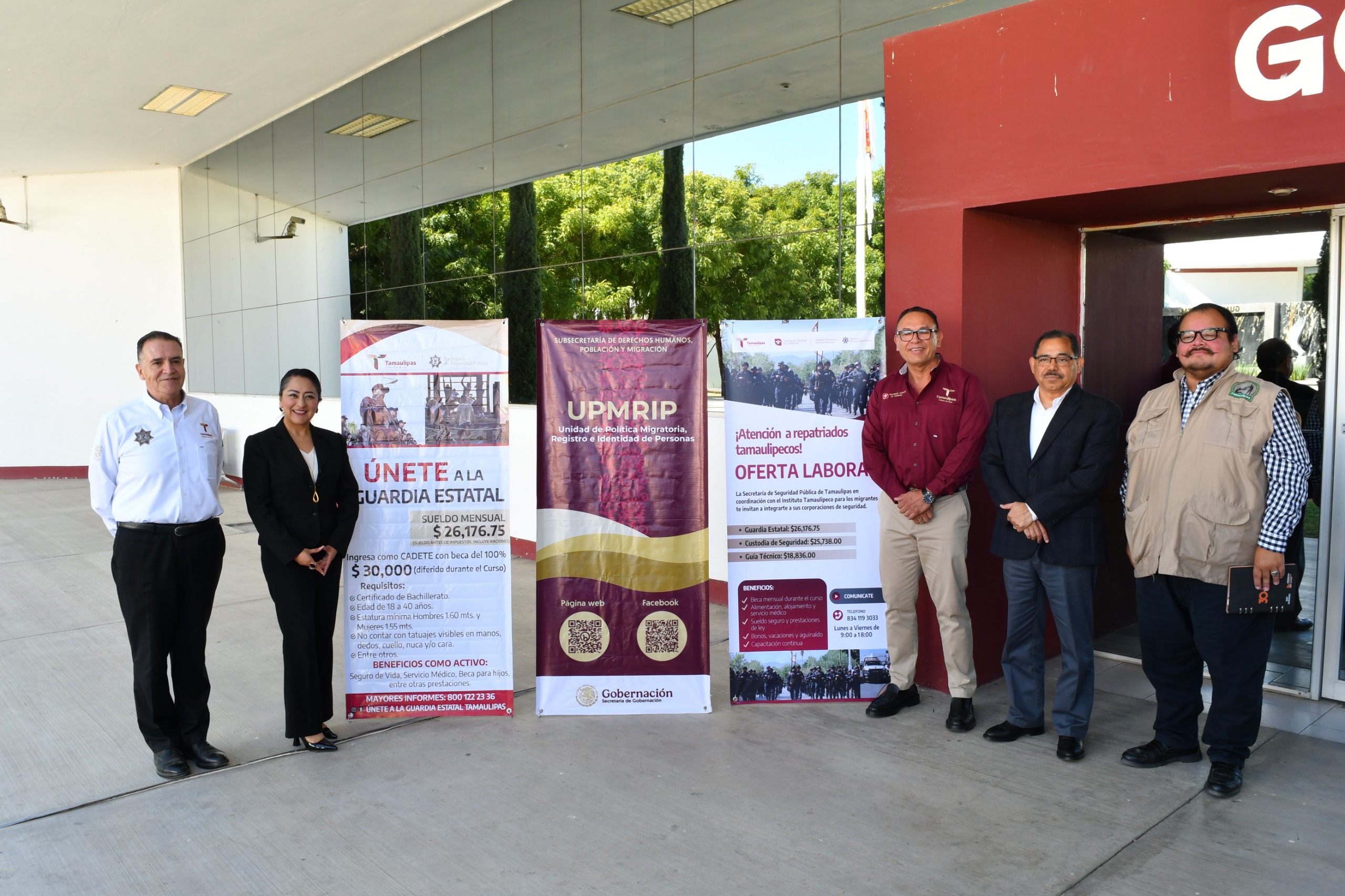 WhatsApp Image 2025-11-15 at 1.36.56 PM