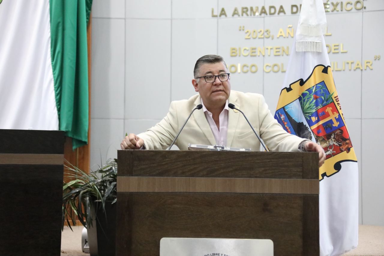 WhatsApp Image 2025-11-15 at 11.03.19 AM