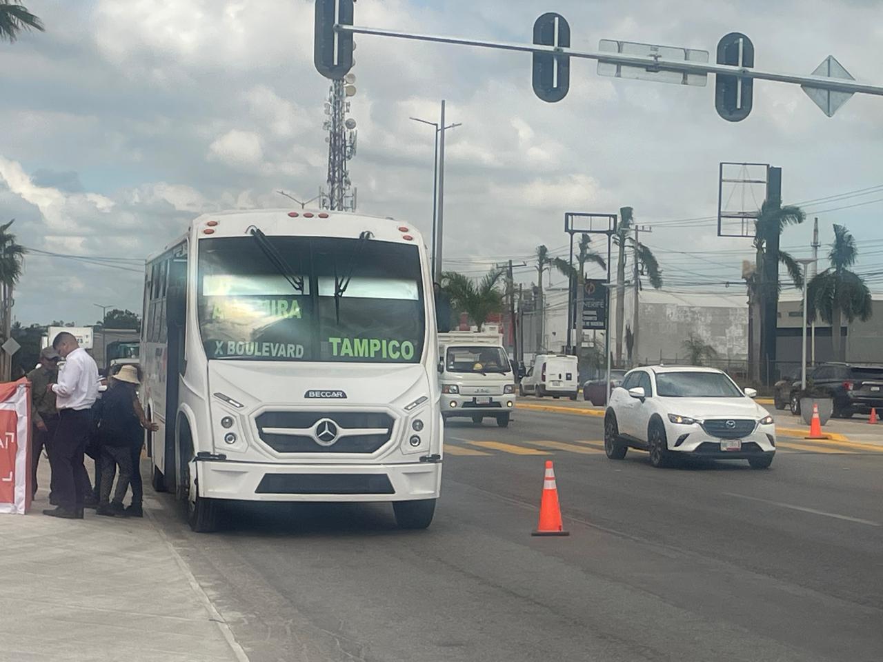 WhatsApp Image 2025-11-15 at 11.39.02 AM (1)