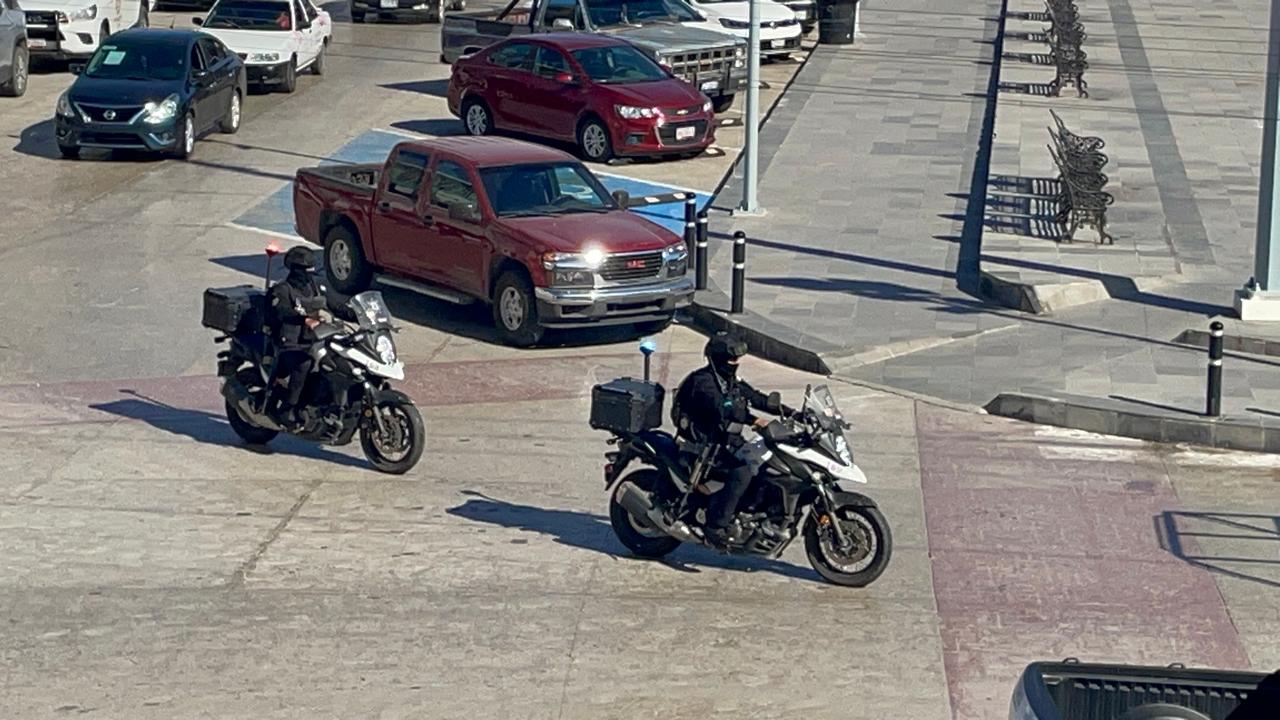 WhatsApp Image 2025-11-15 at 11.39.02 AM (5)