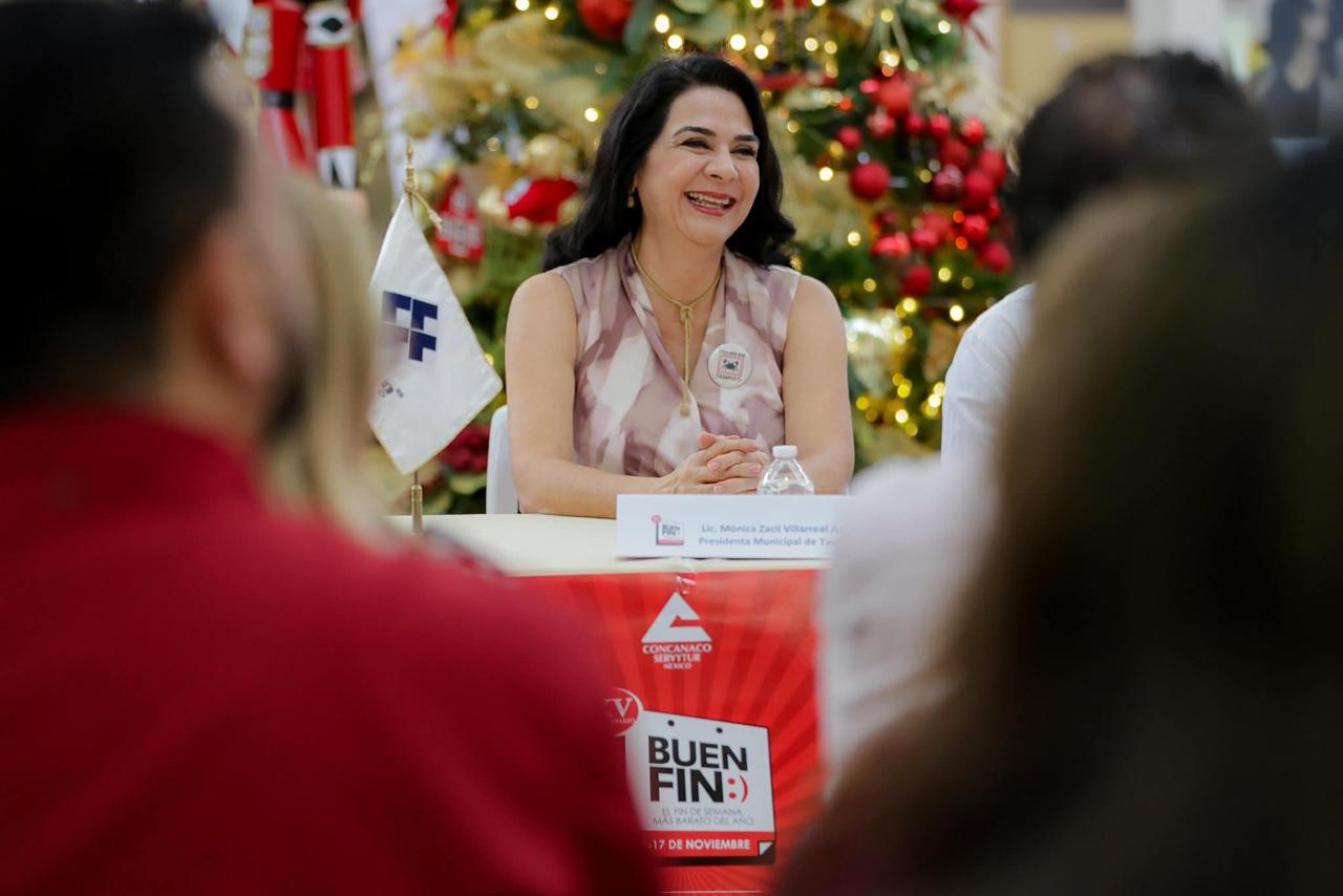 WhatsApp Image 2025-11-15 at 12.23.04 PM (1)