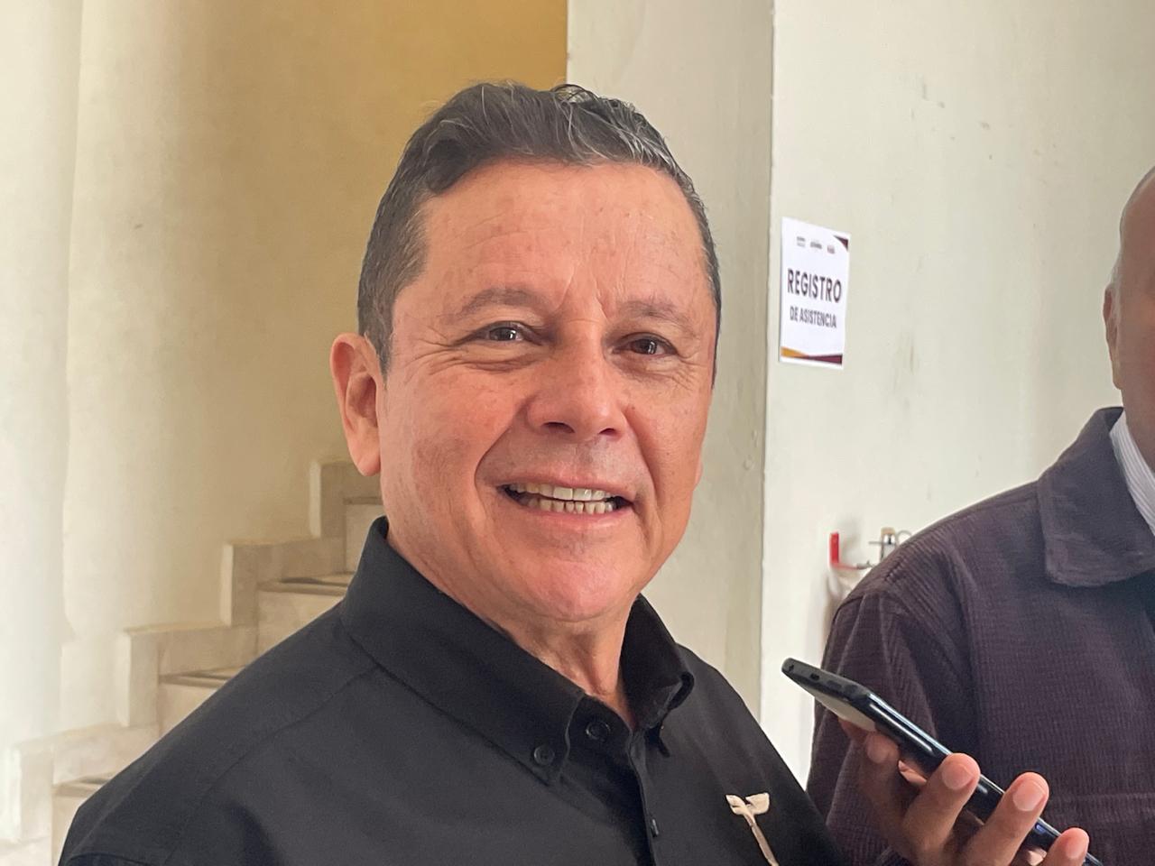 WhatsApp Image 2025-11-15 at 2.13.03 PM