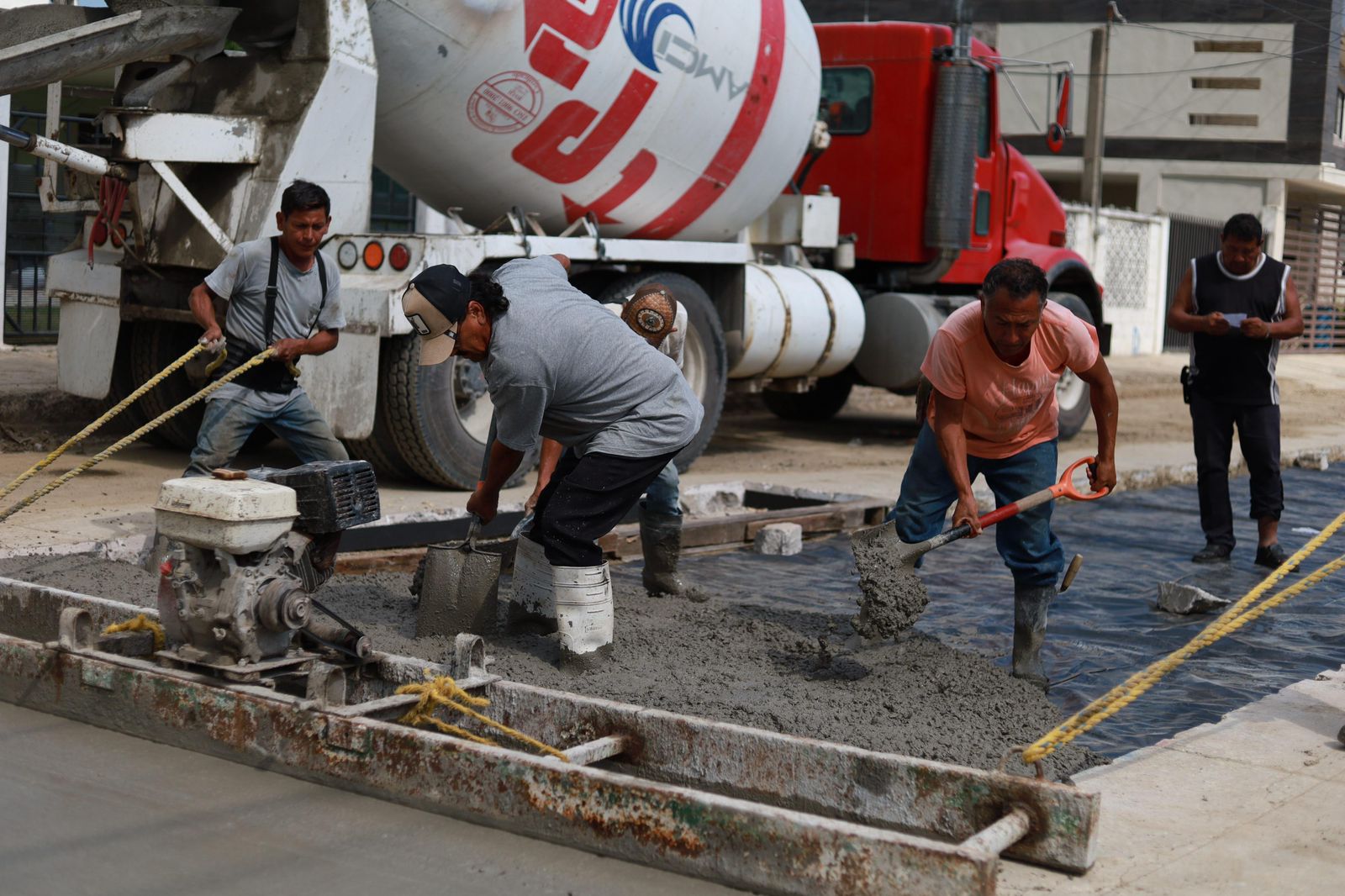 WhatsApp Image 2025-11-15 at 2.56.38 PM