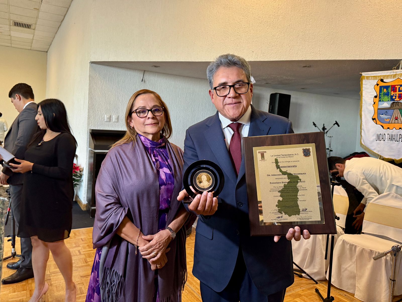 WhatsApp Image 2025-11-15 at 5.22.19 PM