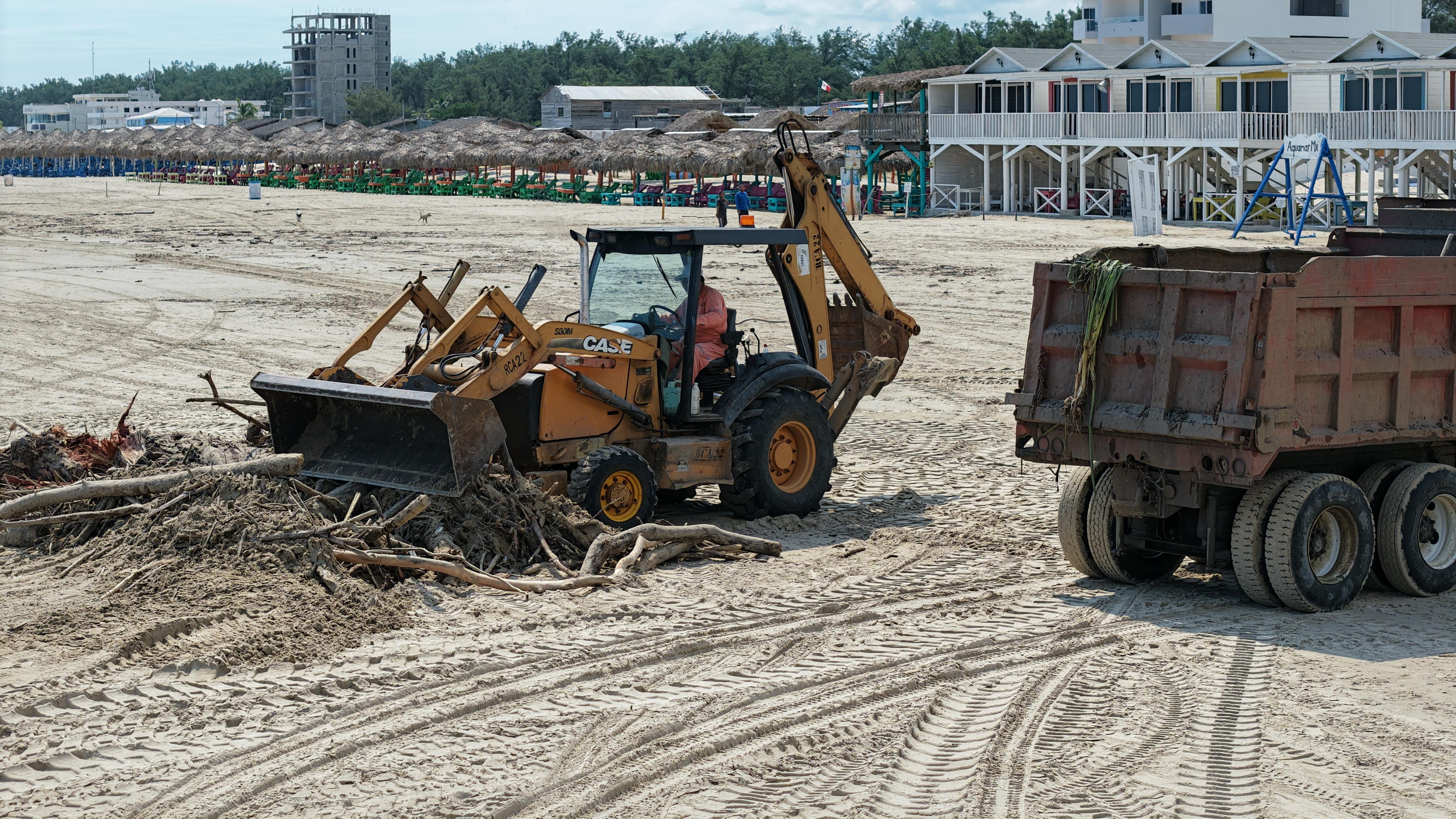 WhatsApp Image 2025-11-17 at 10.12.23 PM