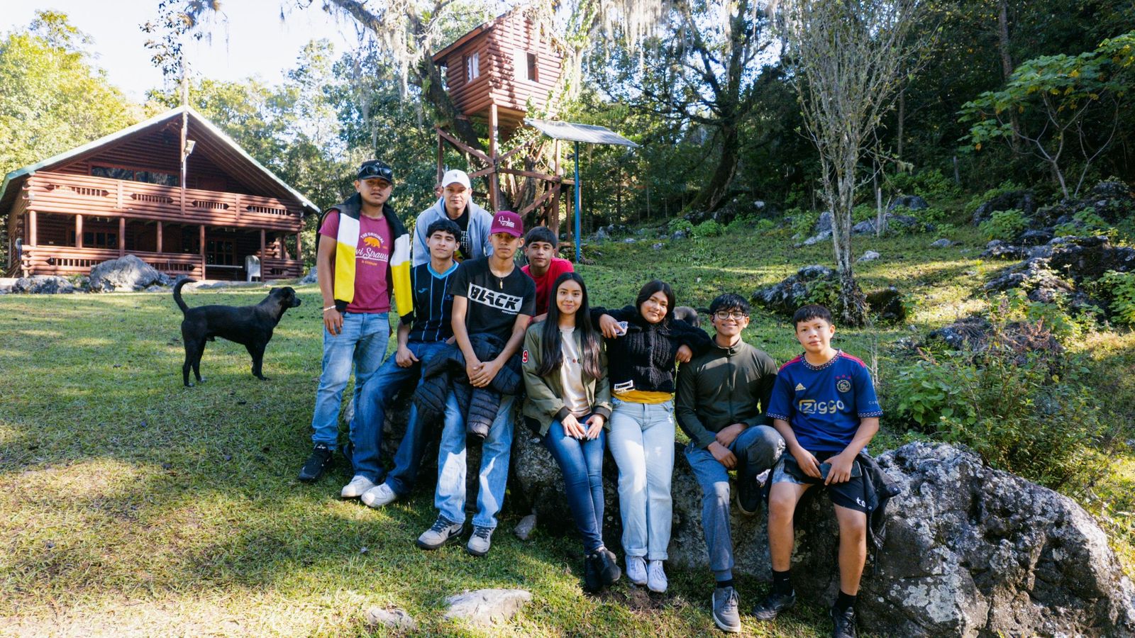 WhatsApp Image 2025-11-17 at 11.24.56 AM (1)