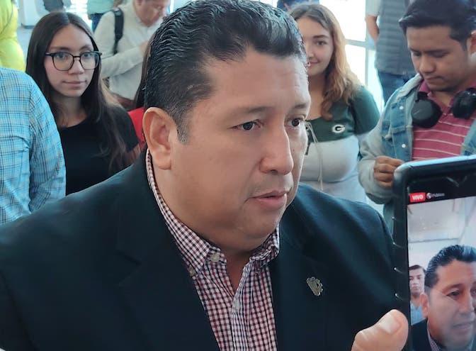 WhatsApp Image 2025-11-17 at 12.34.53 PM