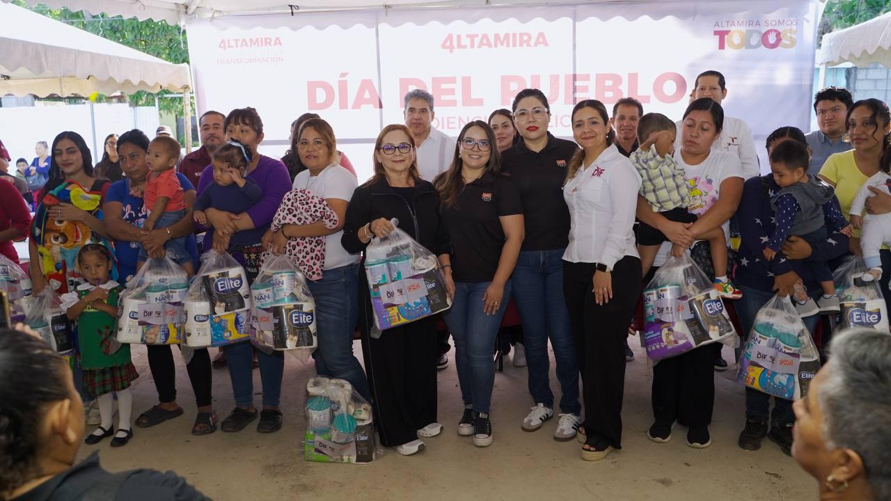 WhatsApp Image 2025-11-17 at 3.37.39 PM