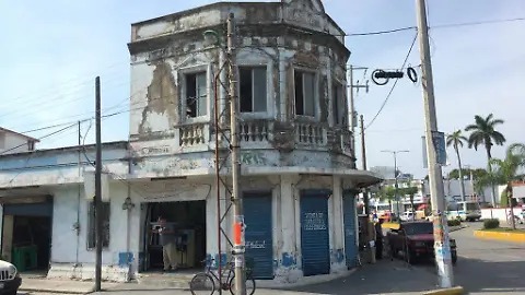 WhatsApp Image 2025-11-17 at 4.00.39 PM