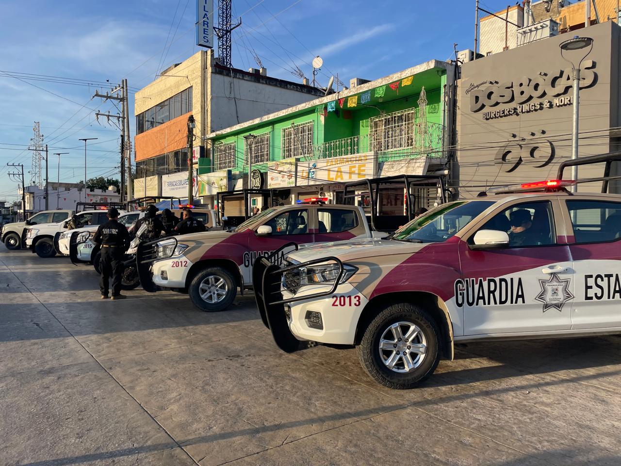 WhatsApp Image 2025-11-17 at 5.31.59 PM