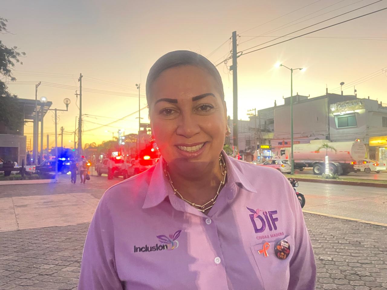 WhatsApp Image 2025-11-17 at 5.43.33 PM