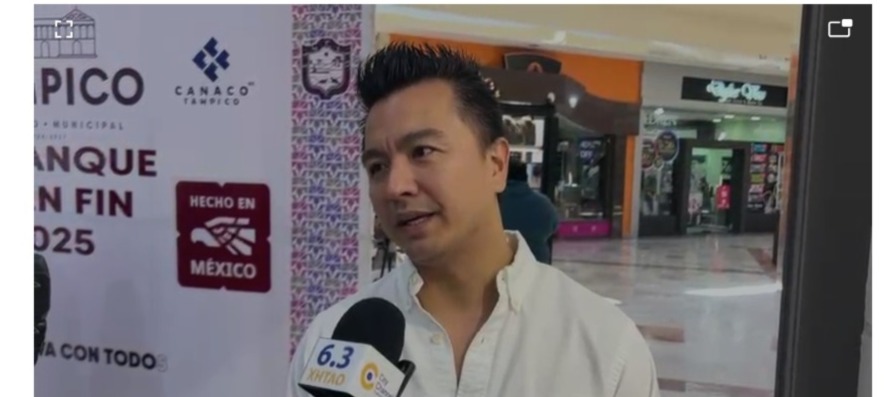 WhatsApp Image 2025-11-17 at 6.26.32 PM