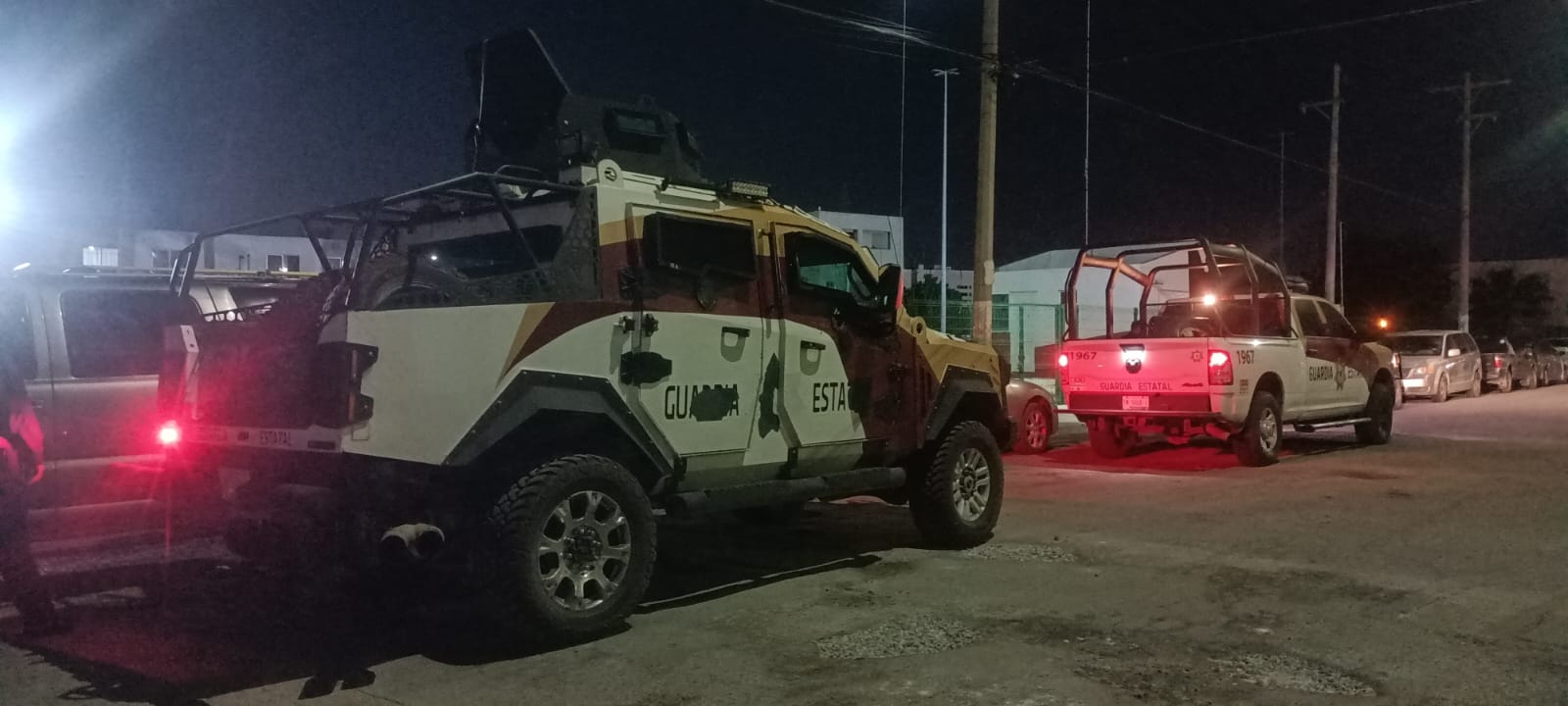 WhatsApp Image 2025-11-17 at 6.36.44 PM