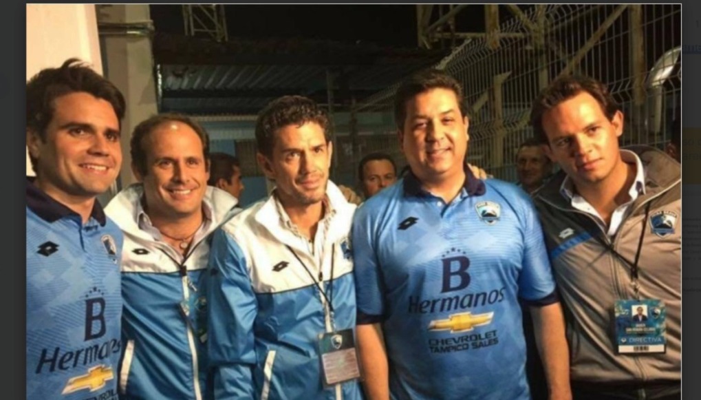 WhatsApp Image 2025-11-17 at 6.38.57 PM